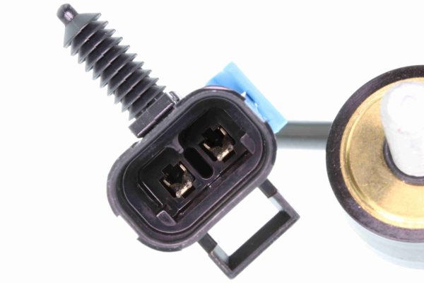 Senzor turatie roata FIAT FREEMONT (345_) 2.0 JTD diesel 140 cai VEMO V33-72-0021
