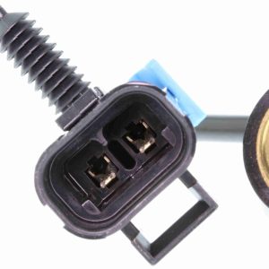Senzor turatie roata FIAT FREEMONT (345_) 3.6 4x4 benzina 280 cai VEMO V33-72-0021