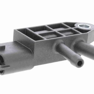 Senzor presiune gaze evacuare FIAT PANDA (312_, 319_) 1.3 D Multijet (312PXL1A) diesel 75 cai VEMO V40-72-0566