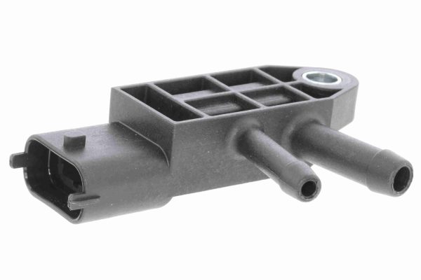 Senzor presiune gaze evacuare FIAT PANDA (312_, 319_) 1.3 D Multijet (312PXL1A) diesel 75 cai VEMO V40-72-0566
