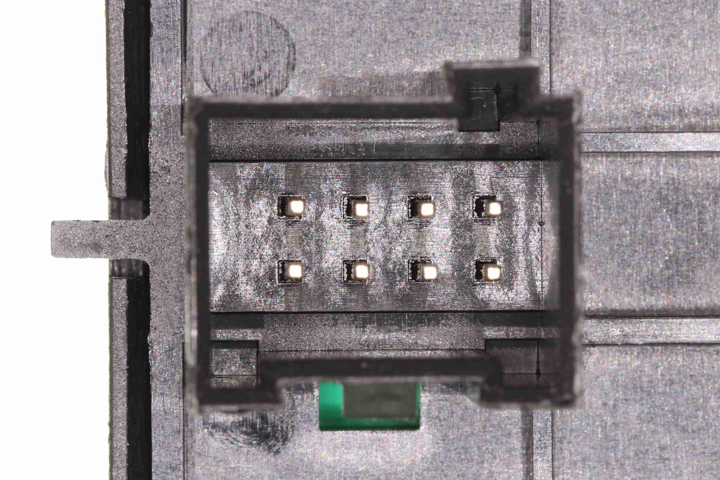 Senzor unghi bracaj FIAT 500 (312_) 1.4 (312AXC1B, 312CXC1B) benzina 100 cai VEMO V24-72-0121