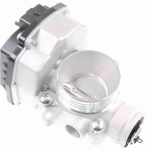 Carcasa clapeta FIAT FIORINO Autoutilitara/limuzina spatioasa (225_) 1.4 (225BXA1A, 225BXF1A) benzina 73 cai VEMO V42-81-0001