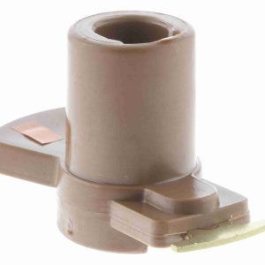 Rotor distribuitor FIAT TIPO (160_) 1.1 (160.AA) benzina 56 cai VEMO V46-70-0018