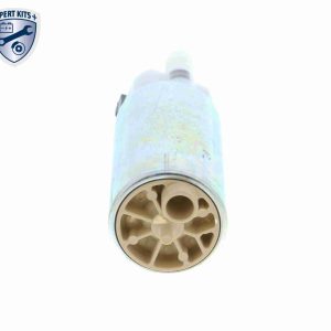 Senzor temperatura lichid de racire FIAT PANDA (312_, 319_) 1.2 (312PXA1A) benzina 69 cai VEMO V24-72-0056
