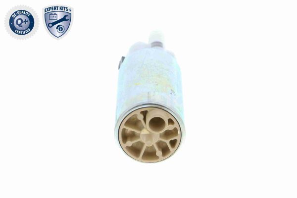 Senzor temperatura lichid de racire FIAT PANDA (312_, 319_) 1.2 (312PXA1A) benzina 69 cai VEMO V24-72-0056