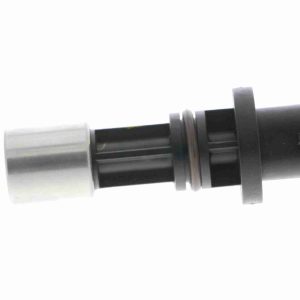 Senzor temperatura gaze evacuare FIAT 500X (334_) 1.6 D Multijet (334.AXV1B) diesel 130 cai VEMO V24-72-0225