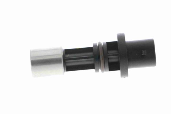 Senzor temperatura gaze evacuare FIAT 500X (334_) 1.6 D Multijet (334.AXV1B) diesel 130 cai VEMO V24-72-0225