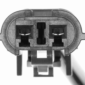 Senzor impulsuri arbore cotit FIAT TIPO limuzina (356_, 357_) 1.3 D (356SXB1A, 356SXH1A, 356SXD1A) diesel 95 cai VEMO V40-72-0406