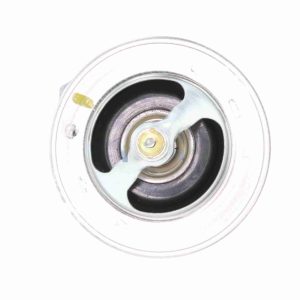 Reglaj suflanta de interior FIAT FIORINO Autoutilitara/limuzina spatioasa (146_) 60 1.1 benzina 54 cai VEMO V24-79-0023