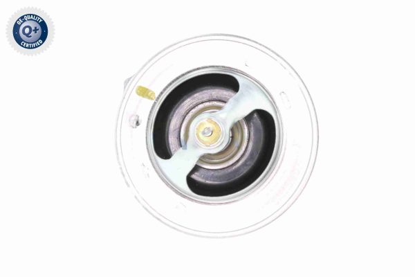 Reglaj suflanta de interior FIAT FIORINO Autoutilitara/limuzina spatioasa (146_) 60 1.1 benzina 54 cai VEMO V24-79-0023