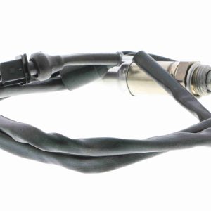 Sonda Lambda FIAT TIPO (160_) 1.6 i.e. (160.A1, 160.EC, 160.EB) benzina 75 cai VEMO V95-76-0001