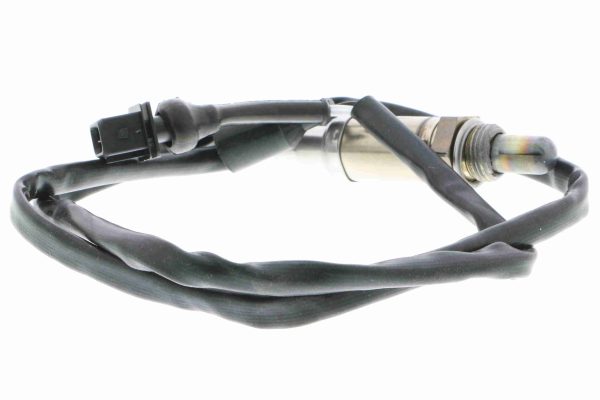 Sonda Lambda FIAT TIPO (160_) 1.6 i.e. (160.A1, 160.EC, 160.EB) benzina 75 cai VEMO V95-76-0001