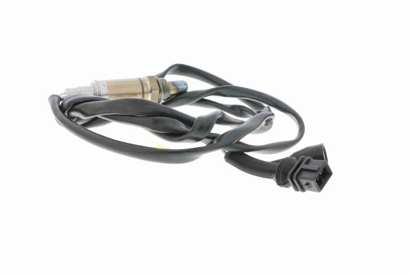 Pompa de apa spalare parbriz FIAT PANDA (169_) 1.1 (169.AXA1A) benzina 54 cai VEMO V24-08-0001