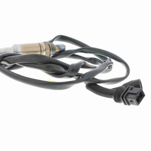 Pompa de apa spalare parbriz FIAT PANDA Caseta/ Hatchback (169_) 1.1 (169CXA1A) benzina 54 cai VEMO V24-08-0001