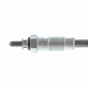 Bujie incandescenta FIAT CROMA (154_) 2500 D diesel 75 cai VEMO V99-14-0024
