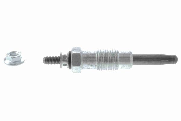 Bujie incandescenta FIAT FIORINO Pick up (146_) 1.7 D diesel 57 cai VEMO V99-14-0024