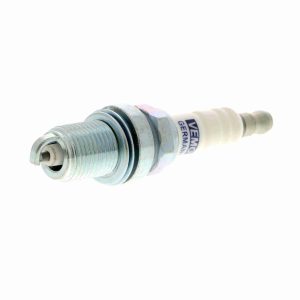 Bujie FIAT PANDA (141_) 1100 benzina 54 cai VEMO V99-75-0019