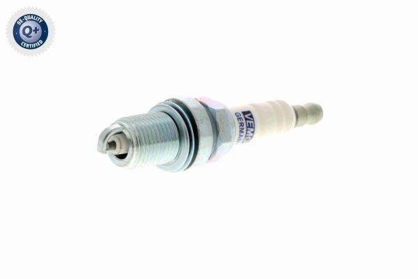 Bujie FIAT PANDA (141_) 1100 benzina 54 cai VEMO V99-75-0019