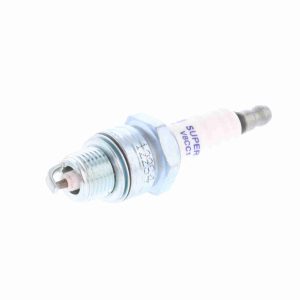 Bujie FIAT TIPO (160_) 1.4 (160.AC) benzina 71 cai VEMO V99-75-0042