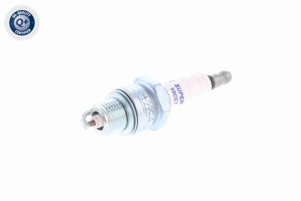 Bujie FIAT TIPO (160_) 1.4 (160.AC) benzina 71 cai VEMO V99-75-0042