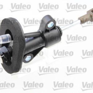 Pompa centrala ambreiaj FIAT 500L (351_, 352_) 1.3 D Multijet (199.LYM11, 199.LYM1A) diesel 95 cai VALEO 874311