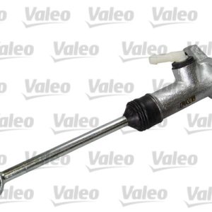 Pompa centrala ambreiaj FIAT TIPO (160_) 2.0 16V (160.AV) benzina 146 cai VALEO 874433