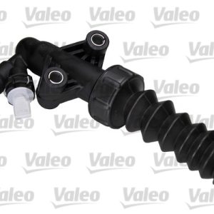 Cilindru receptor ambreiaj FIAT FIORINO microbus (225_) 1.4 (225BXA1A) benzina 73 cai VALEO 874706