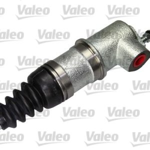 Cilindru receptor ambreiaj FIAT TIPO (160_) 1.1 (160.AA) benzina 56 cai VALEO 874755