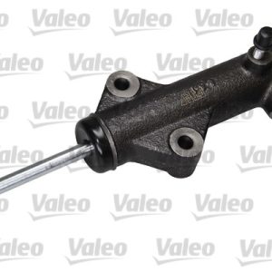Cilindru receptor ambreiaj FIAT 500 (312_) 0.9 (312AXG1A, 312.AXG11) benzina 86 cai VALEO 874828