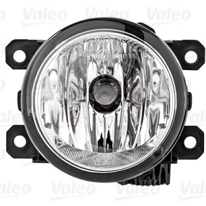 Faruri de curba (AFS) FIAT PANDA VAN (312_, 519_) 0.9 (312CXH1A, 312DXH1A) benzina 65 cai VALEO 044185
