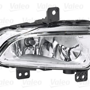 Proiector ceata FIAT 500X (334_) 1.4 (334AXC1B) benzina 136 cai VALEO 047411