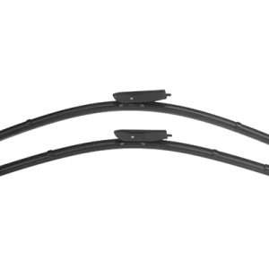 Lamela stergator FIAT QUBO (225_) 1.3 D Multijet (225AXE1A, 225CXE1A, 225AXH1A, 225AXL1A,... diesel 95 cai DENCKERMANN VD10044