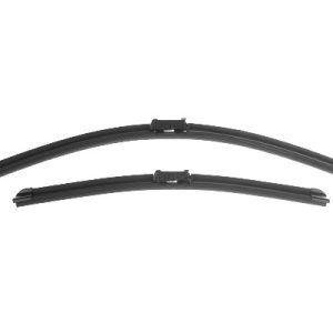 Lamela stergator FIAT TIPO hatchback (356_, 357_) 1.3 D (356HXH1A) diesel 95 cai DENCKERMANN VD10074