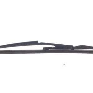 Lamela stergator FIAT PANDA Caseta/ Hatchback (169_) 1.1 (169CXA1A) benzina 54 cai DENCKERMANN VD20016