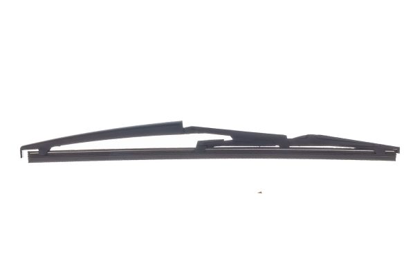 Lamela stergator FIAT PANDA Caseta/ Hatchback (169_) 1.1 (169CXA1A) benzina 54 cai DENCKERMANN VD20016