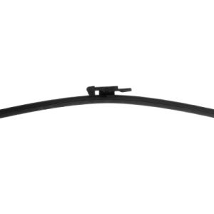 Lamela stergator FIAT DOBLO Cargo (263_) 1.3 D Multijet (263WXU1A, 263ZXU1A, 263WYB1A, 263ZYB1A) diesel 95 cai DENCKERMANN VD20051
