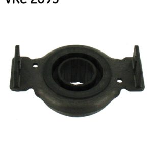 Rulment de presiune FIAT PANDA (141_) 1000 4x4 benzina 44 cai SKF VKC 2095