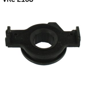 Rulment de presiune FIAT FIORINO Pick up (146_) 1.4 benzina 71 cai SKF VKC 2168