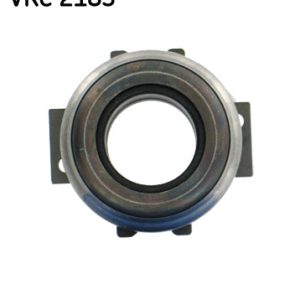 Rulment de presiune FIAT PANDA (169_) 1.2 LPG (169.AXB1A) Benzina/Autogaz (GPL) 60 cai SKF VKC 2183
