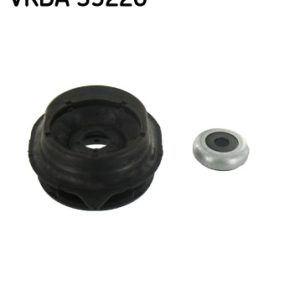 Rulment sarcina suport arc FIAT PANDA (169_) 1.1 (169.AXA1A) benzina 54 cai SKF VKDA 35220