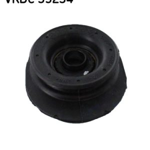 Rulment sarcina suport arc FIAT 500 (312_) 0.9 (312AXG1A, 312.AXG11) benzina 86 cai SKF VKDC 35234
