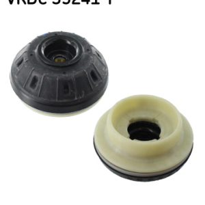 Rulment sarcina suport arc FIAT TIPO limuzina (356_, 357_) 1.3 D (356SXB1A, 356SXH1A, 356SXD1A) diesel 95 cai SKF VKDC 35241 T