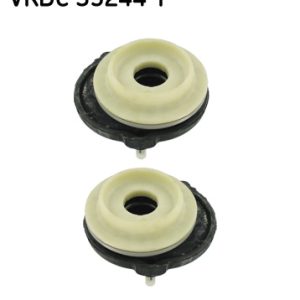 Rulment sarcina suport arc FIAT QUBO (225_) 1.3 D Multijet (225AXE1A, 225CXE1A, 225AXH1A, 225AXL1A,... diesel 95 cai SKF VKDC 35244 T