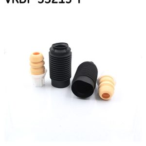 Chit protectie praf amortizor FIAT PANDA Caseta/ Hatchback (169_) 1.1 (169CXA1A) benzina 54 cai SKF VKDP 33215 T