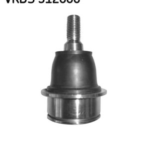 Pivot FIAT FREEMONT (345_) 2.0 JTD 4x4 diesel 163 cai SKF VKDS 312006