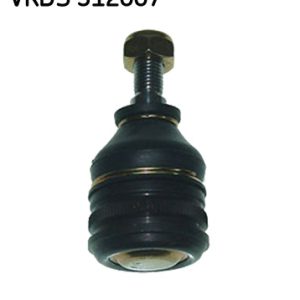Pivot FIAT PANDA (141_) 1000 4x4 benzina 44 cai SKF VKDS 312007