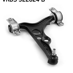 Brat suspensie roata FIAT TIPO (160_) 1.4 (160.AC) benzina 71 cai SKF VKDS 322024 B
