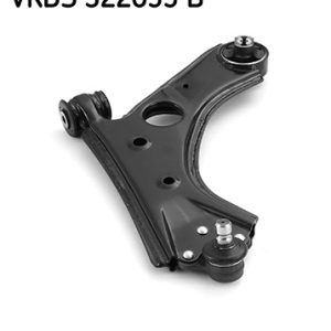 Brat suspensie roata FIAT DOBLO Cargo (263_) 1.3 D Multijet diesel 75 cai SKF VKDS 322055 B
