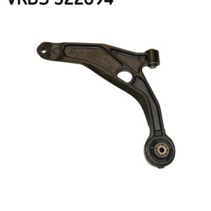 Brat suspensie roata FIAT FREEMONT (345_) 2.0 JTD 4x4 diesel 163 cai SKF VKDS 322094