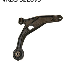 Brat suspensie roata FIAT FREEMONT (345_) 2.0 JTD 4x4 diesel 163 cai SKF VKDS 322095